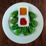 most popular momos in nashik