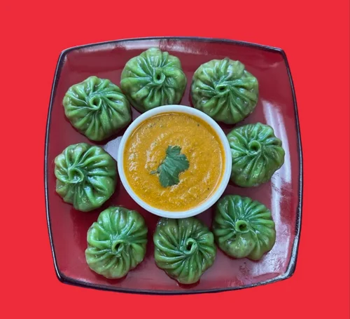 Best Momos Centres in Nashik