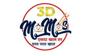3d momo