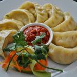 MOMOS-5
