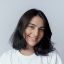 smiling-young-pretty-caucasian-girl-looking-camera-isolated-white-background_141793-90221 smiling-young-pretty-caucasian-girl-looking-camera-isolated-white-background_141793-90221